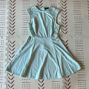 𝔹𝕣𝕖𝕒𝕜𝕗𝕒𝕤𝕥 𝔸𝕥 𝕋𝕚𝕗𝕗𝕒𝕟𝕪’𝕤 𝔹𝕝𝕦𝕖